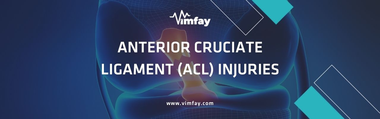 Anterior Cruciate Ligament (Acl) Injuries 1 Anterior Cruciate Ligament Acl Injuries