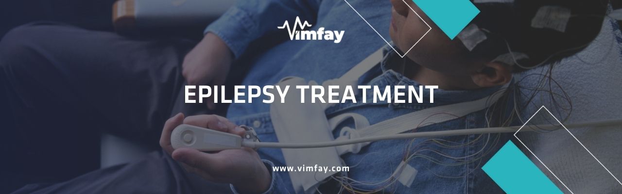 Epilepsy Treatment 1 Epilepsy Treatment