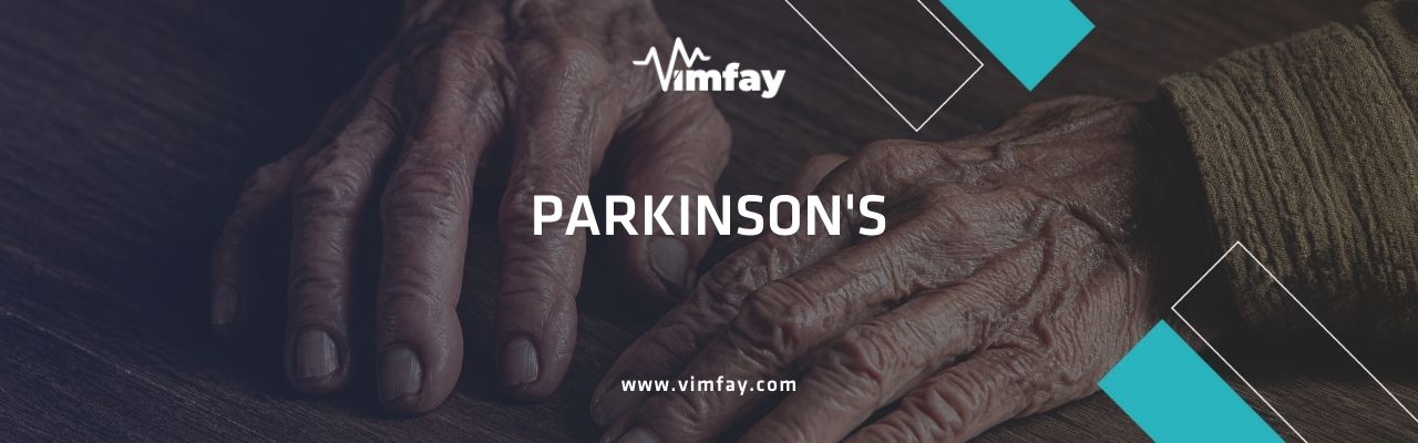Parkinson'S