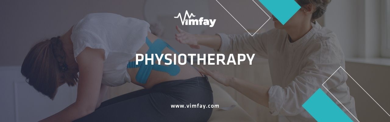 Physiotherapy 1 Physiotherapy