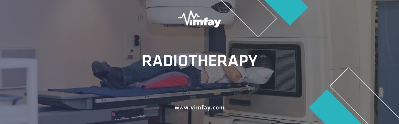 Radiotherapy 1 Radiotherapy