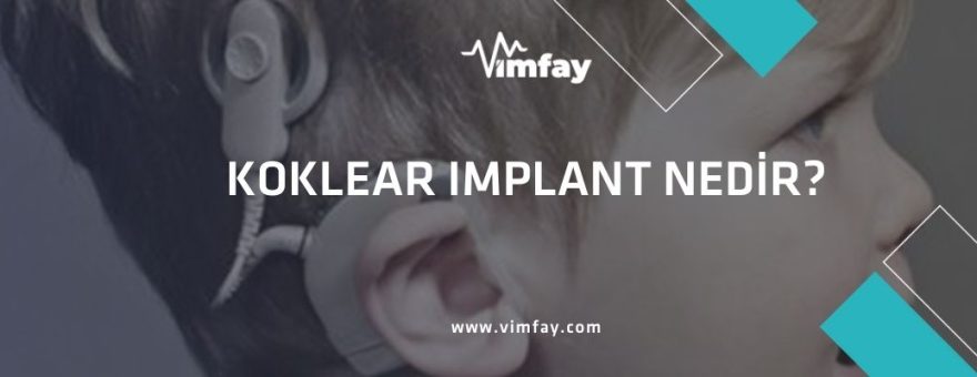 koklear-implant-vimmfay
