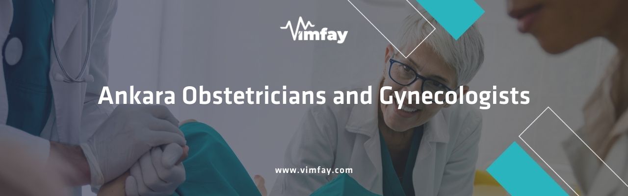 Ankara Obstetricians And Gynecologists