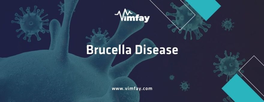 Brucella Disease