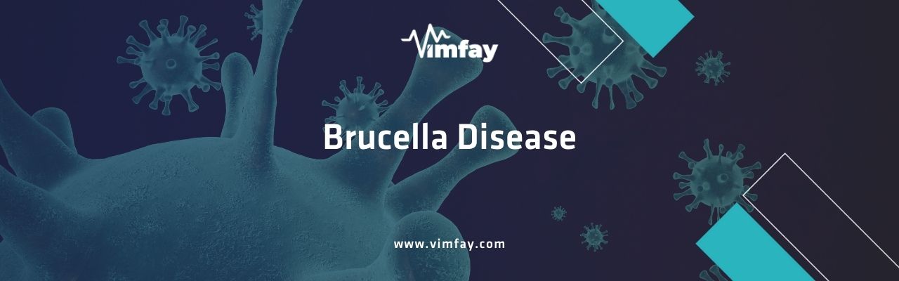 Brucella Disease