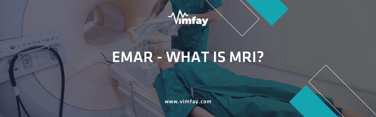 Emar - What Is Mri (1)