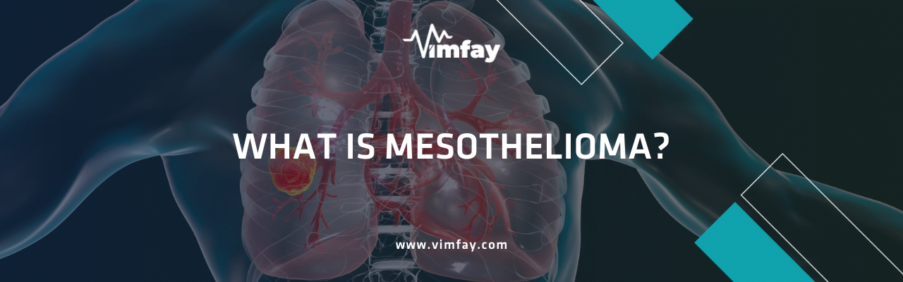 What Is Mesothelıoma