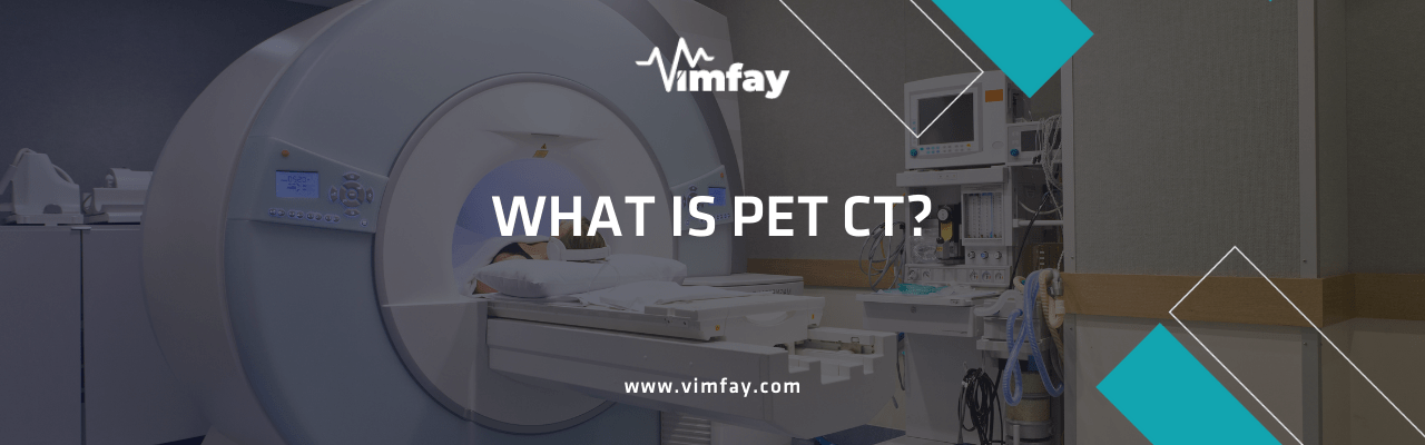 What Is Pet Ct