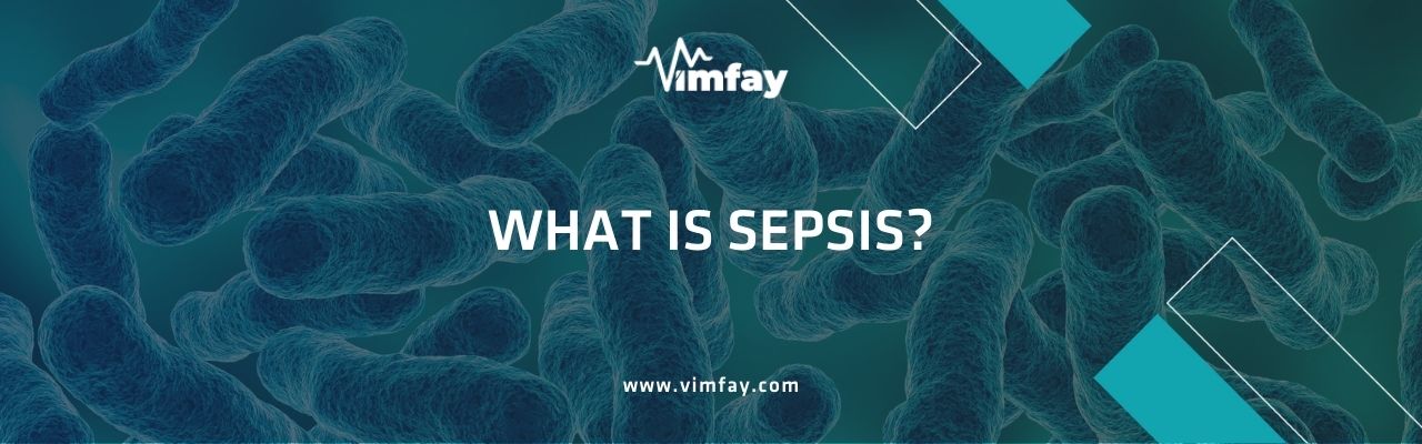 What Is Sepsis