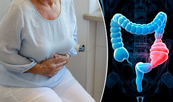 Constipation 8 Constipation Cure Experts Reveal Cutting This Out Of Your Diet Could Help 809076