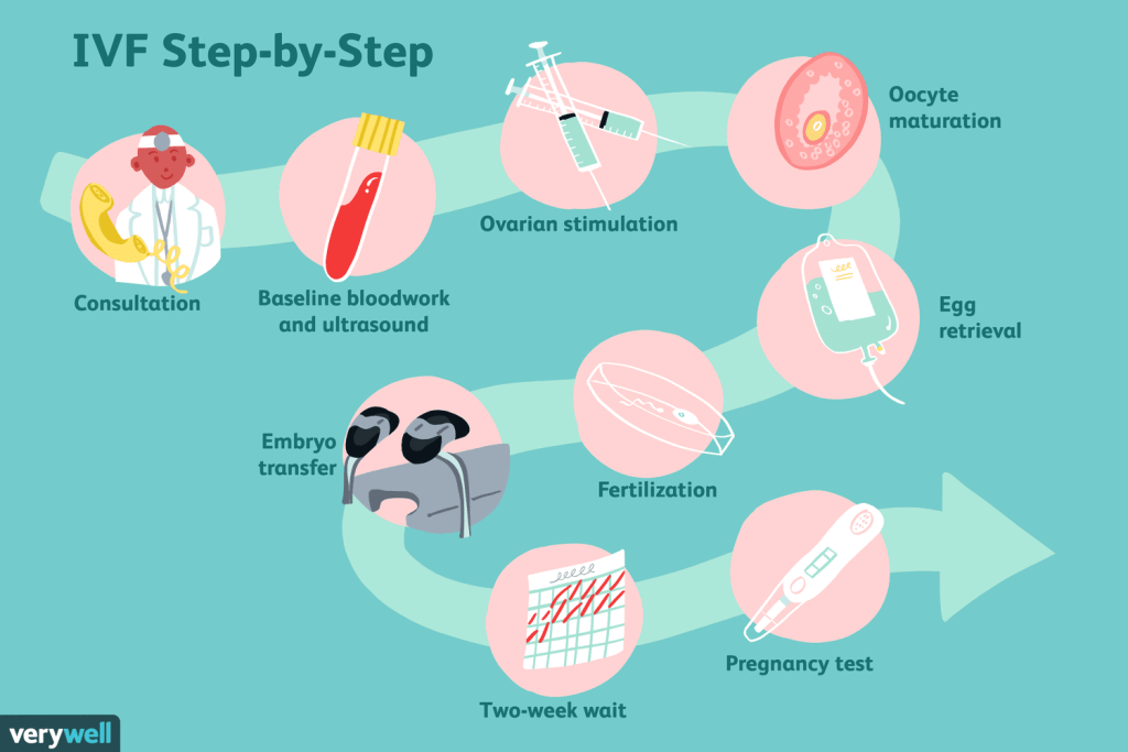Infertility Treatment In Turkey 2023 10 Understanding Ivf Treatment Step By Step 1960200 Color3 5B84208Dc9E77C0050B1F5F5