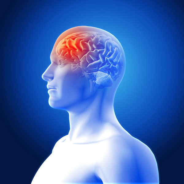 ما هي بطارية الدماغ (التحفيز العميق للدماغ في مرض باركنسون)؟ 9 Beyin Pili Nedir Nasil Takilir2
