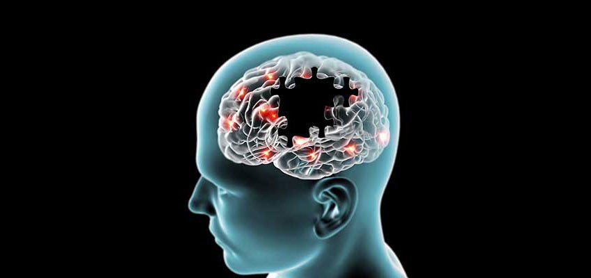 ما هي بطارية الدماغ (التحفيز العميق للدماغ في مرض باركنسون)؟ 5 Beyin Pili