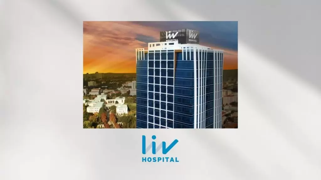 المؤسسات المتعاقدة 7 Liv Hospital Rev1 1